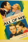 All of Me Movie Streaming Online