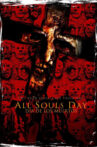 All Souls Day: Dia de los Muertos Movie Streaming Online
