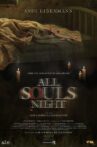 All Souls Night Movie Streaming Online