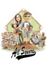 All Square Movie Streaming Online