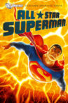 All Star Superman Movie Streaming Online
