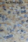 All Star Video Movie Streaming Online