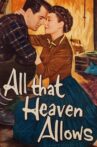 All That Heaven Allows Movie Streaming Online