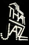 All That Jazz Movie Streaming Online