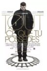 All That You Possess Movie Streaming Online