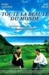 All the Beauty of the World Movie Streaming Online
