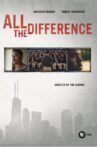 All the Difference Movie Streaming Online