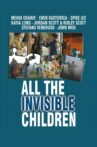 All the Invisible Children Movie Streaming Online