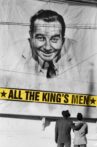 All the King's Men Movie Streaming Online