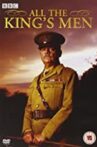 All the King's Men Movie Streaming Online
