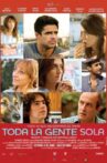 All the Lonely People Movie Streaming Online