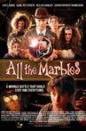 All the Marbles Movie Streaming Online