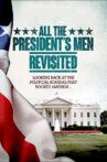 All the President's Men Revisited Movie Streaming Online