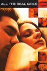 All the Real Girls Movie Streaming Online