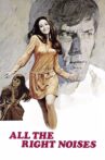 All the Right Noises Movie Streaming Online