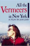 All the Vermeers in New York Movie Streaming Online