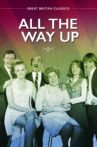 All the Way Up Movie Streaming Online