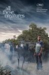 All These Creatures Movie Streaming Online