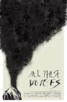 All These Voices Movie Streaming Online