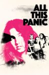 All This Panic Movie Streaming Online