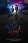 All Through the Night Movie Streaming Online