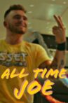 All Time Joe Movie Streaming Online