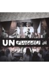 All Time Low - MTV Unplugged Movie Streaming Online
