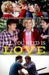 All You Need Is Love Movie Streaming Online