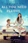 All You Need Is Love Movie Streaming Online