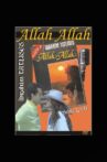 Allah Allah Movie Streaming Online