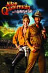 Allan Quatermain and the Lost City of Gold Movie Streaming Online