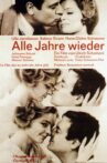 Alle Jahre wieder Movie Streaming Online