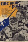 Alle man på post Movie Streaming Online