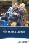 Alle meine Lieben Movie Streaming Online