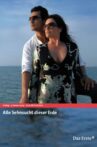 Alle Sehnsucht dieser Erde Movie Streaming Online