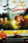 Alle Tage ist kein Sonntag Movie Streaming Online