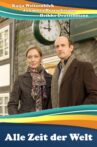 Alle Zeit der Welt Movie Streaming Online