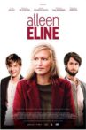 Alleen Eline Movie Streaming Online