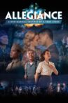 Allegiance Movie Streaming Online