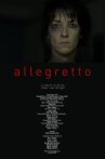 Allegretto Movie Streaming Online