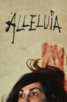 Alleluia Movie Streaming Online