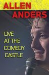 Allen Anders: Live at the Comedy Castle (circa 1987) Movie Streaming Online