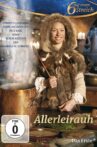 Allerleirauh Movie Streaming Online