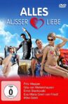 Alles außer Liebe Movie Streaming Online