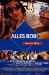 Alles Bob! Movie Streaming Online