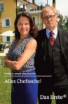 Alles Chefsache! Movie Streaming Online