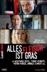 Alles Fleisch ist Gras Movie Streaming Online