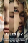 Alles Isy Movie Streaming Online