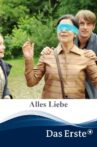 Alles Liebe Movie Streaming Online