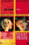 Alles nur Tarnung Movie Streaming Online